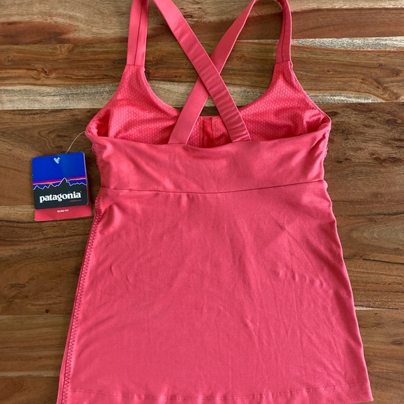 Patagonia innerspace tank top - Picture 2 of 5